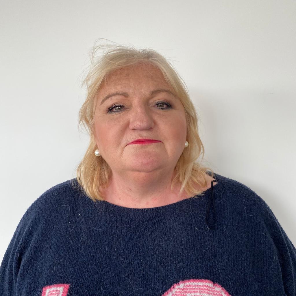 South Lincs & Rural Shine