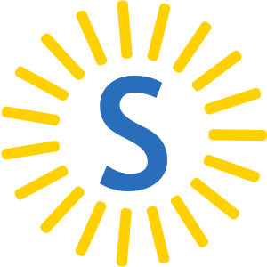 Shine Logo