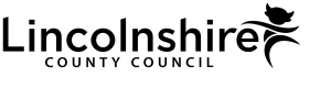 LCC Logo reversed black 2026 1