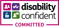 dc_badge1